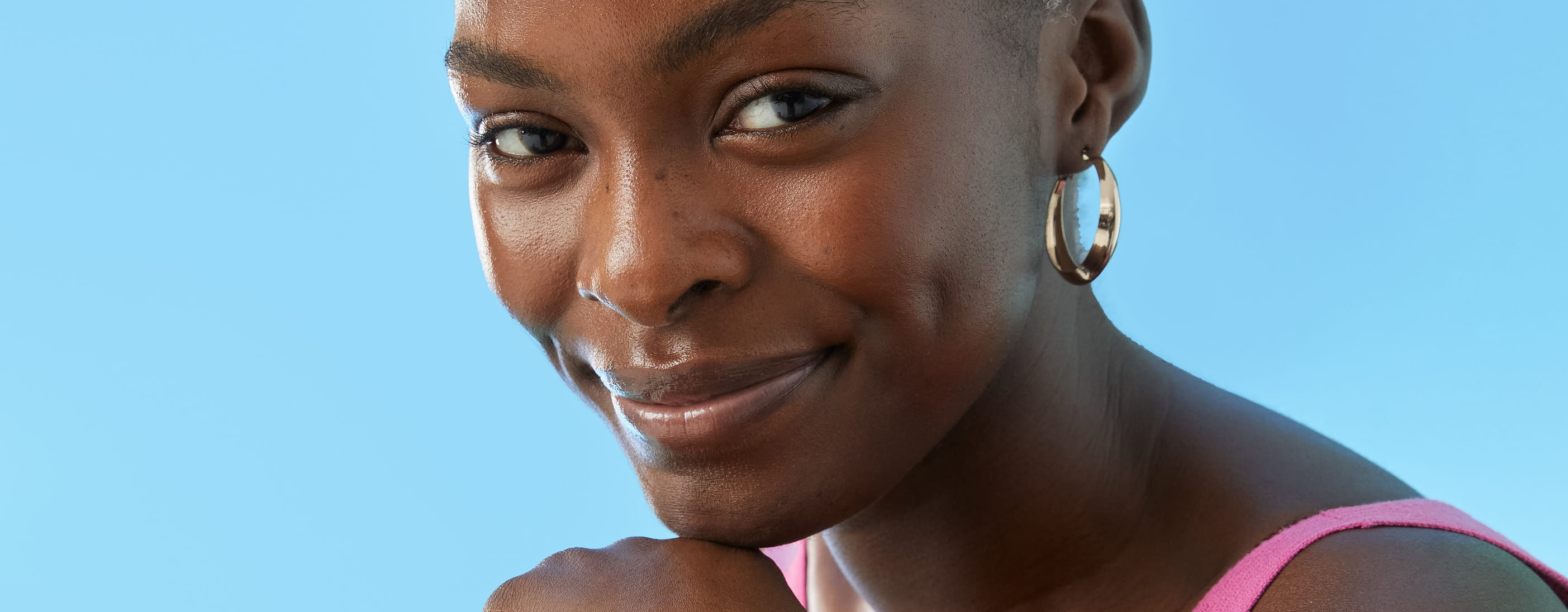 Crema rassodante corpo: come sceglierla