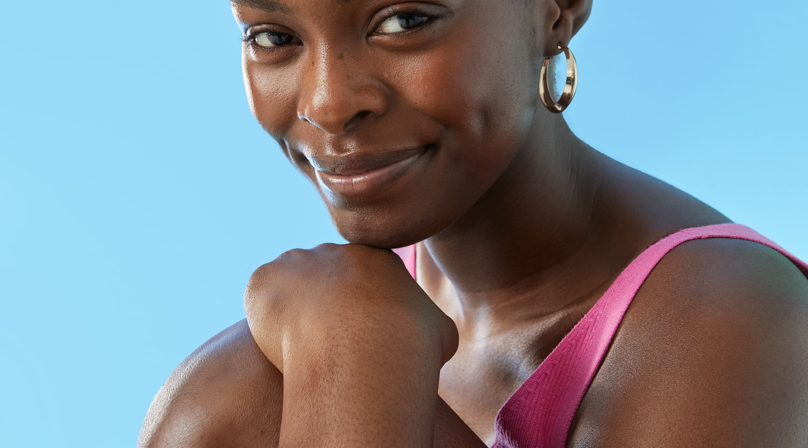 Crema rassodante corpo: come sceglierla