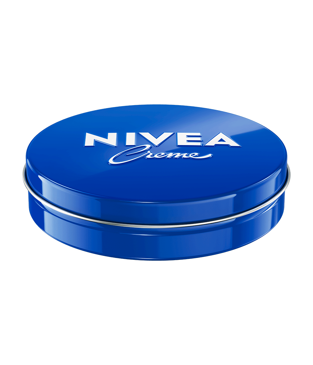 NIVEA Creme 75 ml