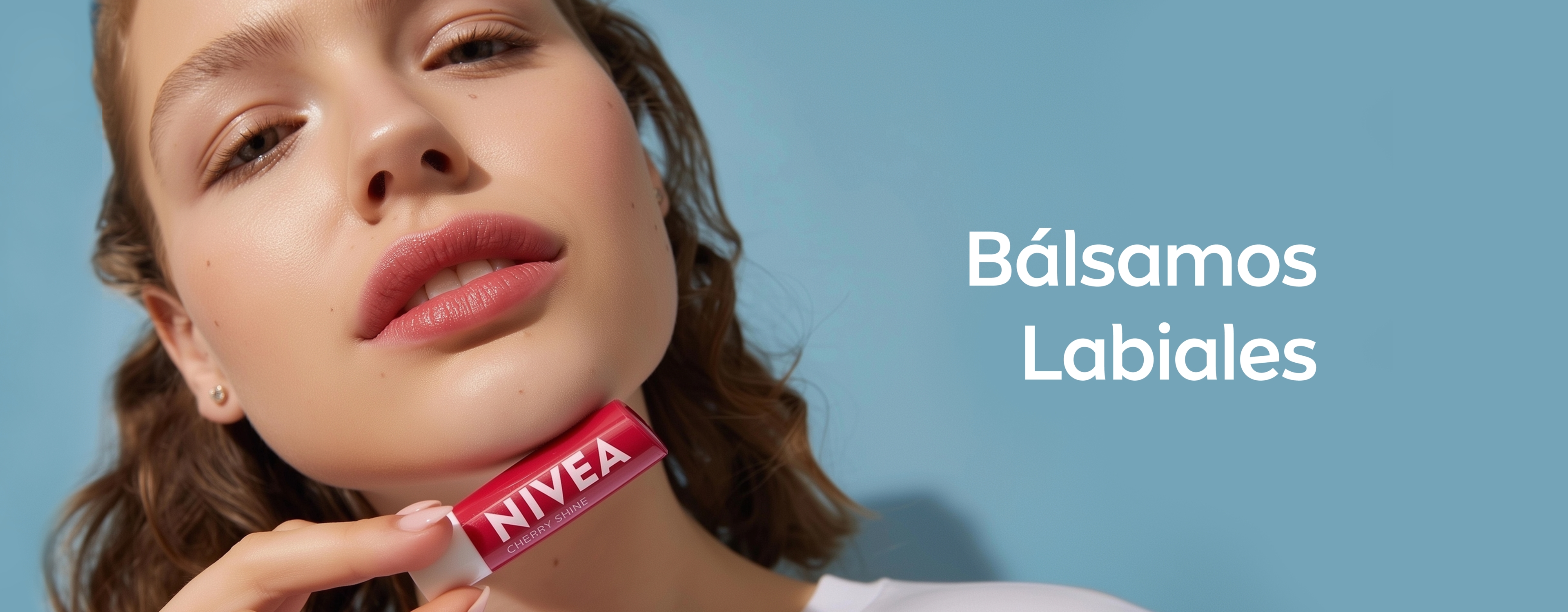 Banner Protectores Labiales