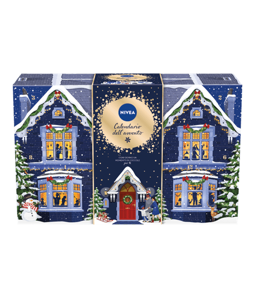 7 cause della pelle ruvida e come migliorarla | NIVEA