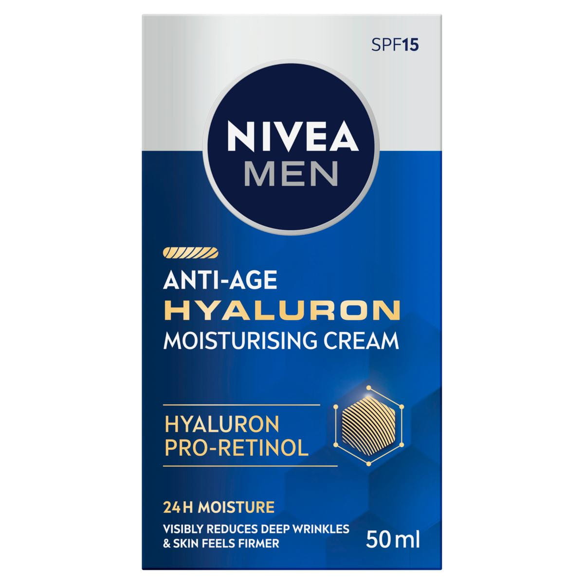 anti age skin
