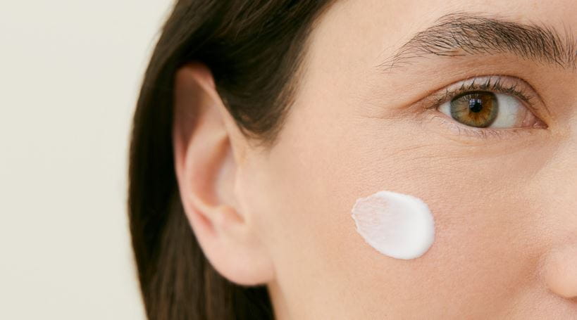 Rides du lion : comment les atténuer ?