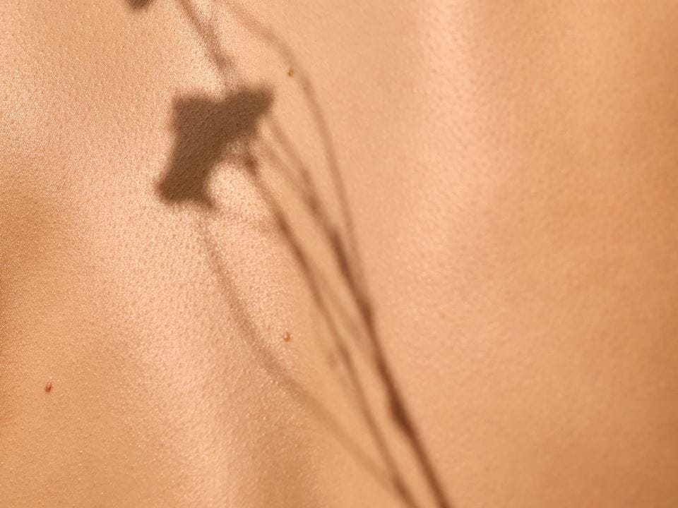 NIVEA Sun