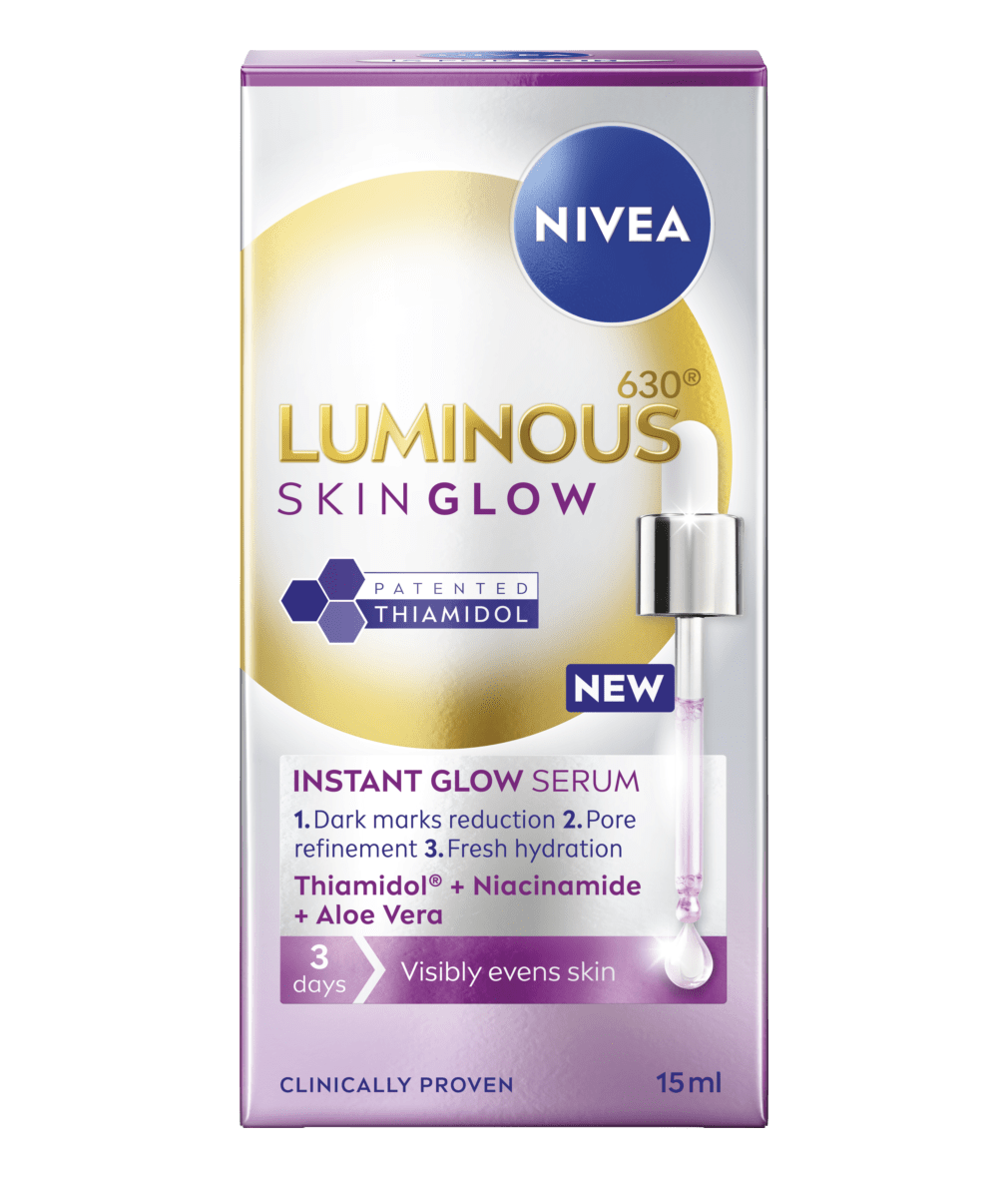 6001051006403-ZA-99394-04700-32-NFC-Luminous-Skin-Glow-Liquid-Glow-15ml-box