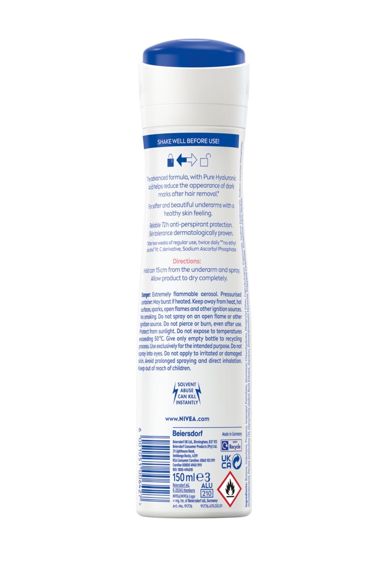 ZA_91776-04700-66_Nivea_DermaControl_EvenlTone_72h_AP_Spray_150ml_BOP