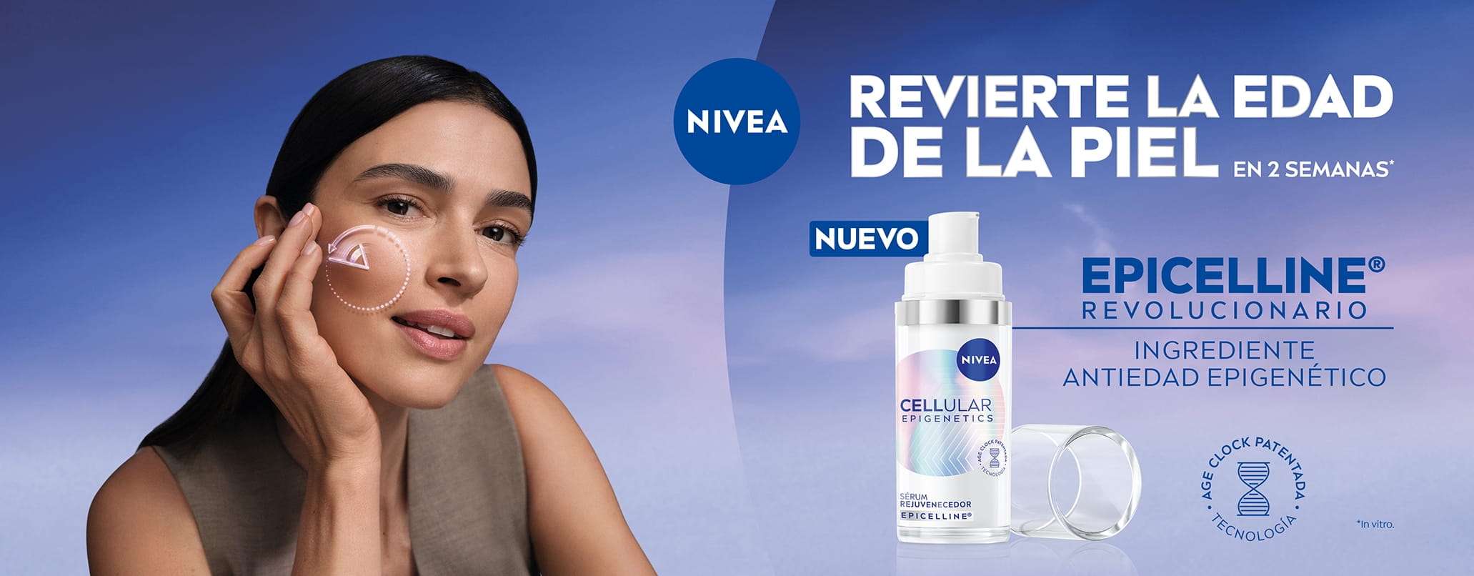 Encuentro consumidoras Barcelonaa