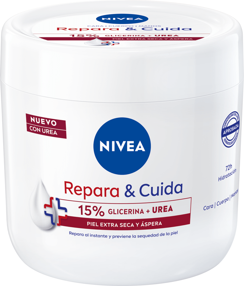 causas-da-comich-o-no-corpo-conselhos-e-dicas-nivea