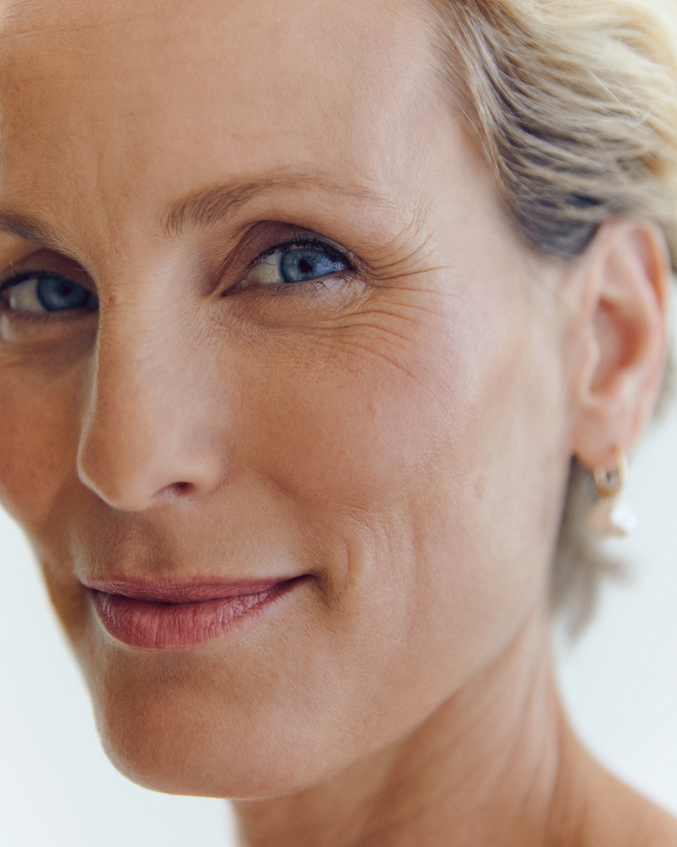 114_NIV_008_WEBSITE_AOUT_ANTI-AGE_1640x923_13