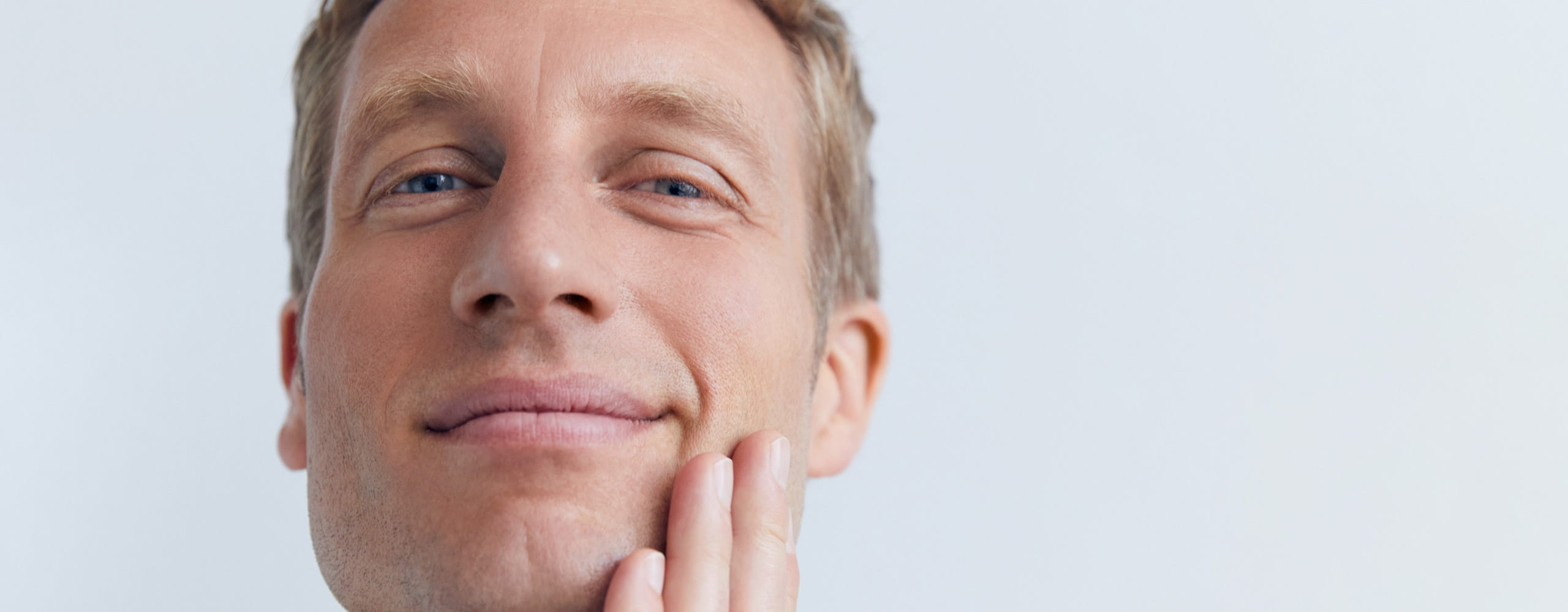 Explore the NIVEA MEN Moisturiser Range – NIVEA