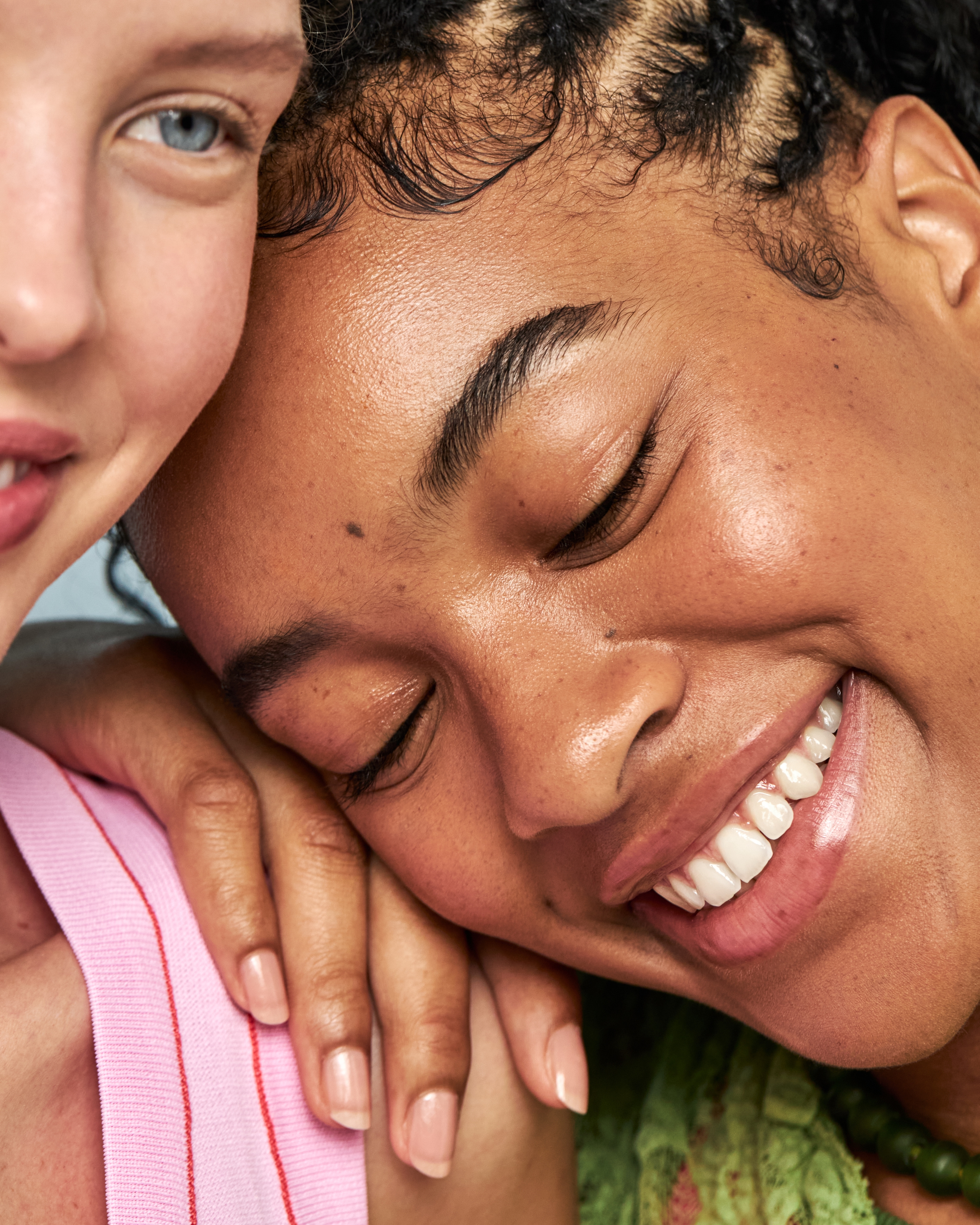 beautiful-lips-coffee