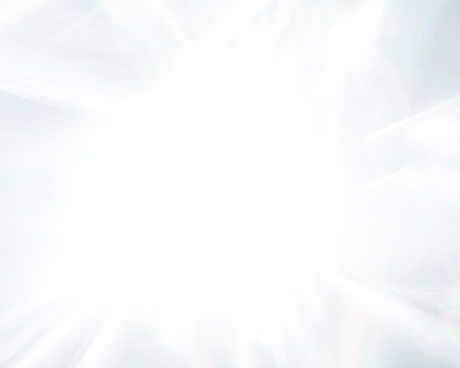LP Orionis