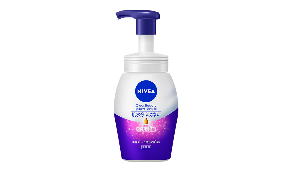 576200a81a224c3bb978bff8866ab8