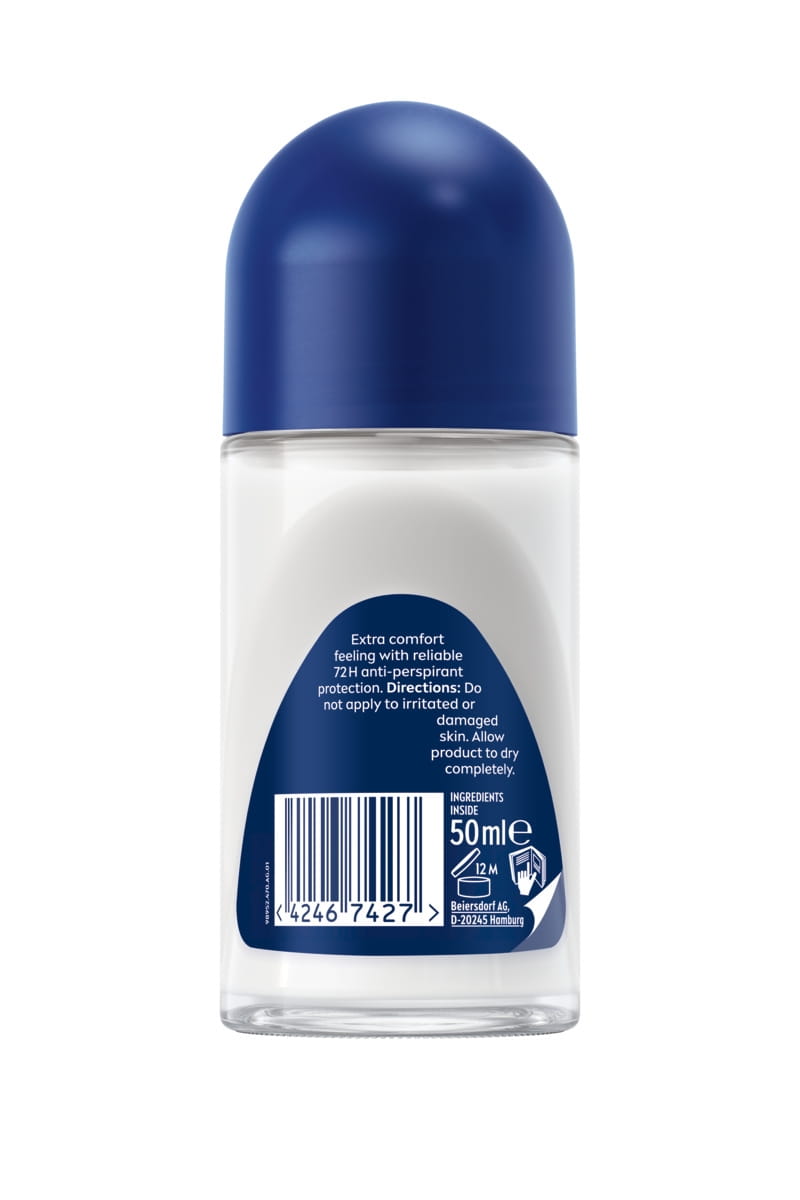ZA_98952-04700-66_Nivea Men_DermaControl_Defend_72h_AP_RollOn_50ml_BOP