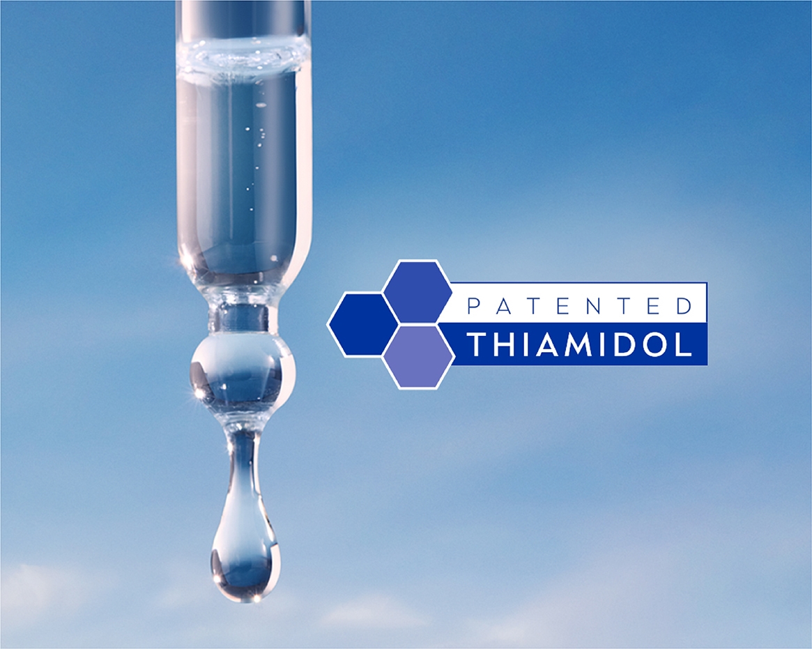 Thiamidol vs. Alpha Arbutin: Which is Better for Your Skin?