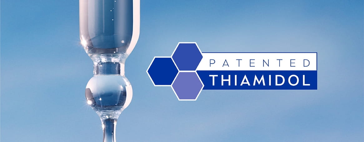 Thiamidol vs. Alpha Arbutin: Which is Better for Your Skin?