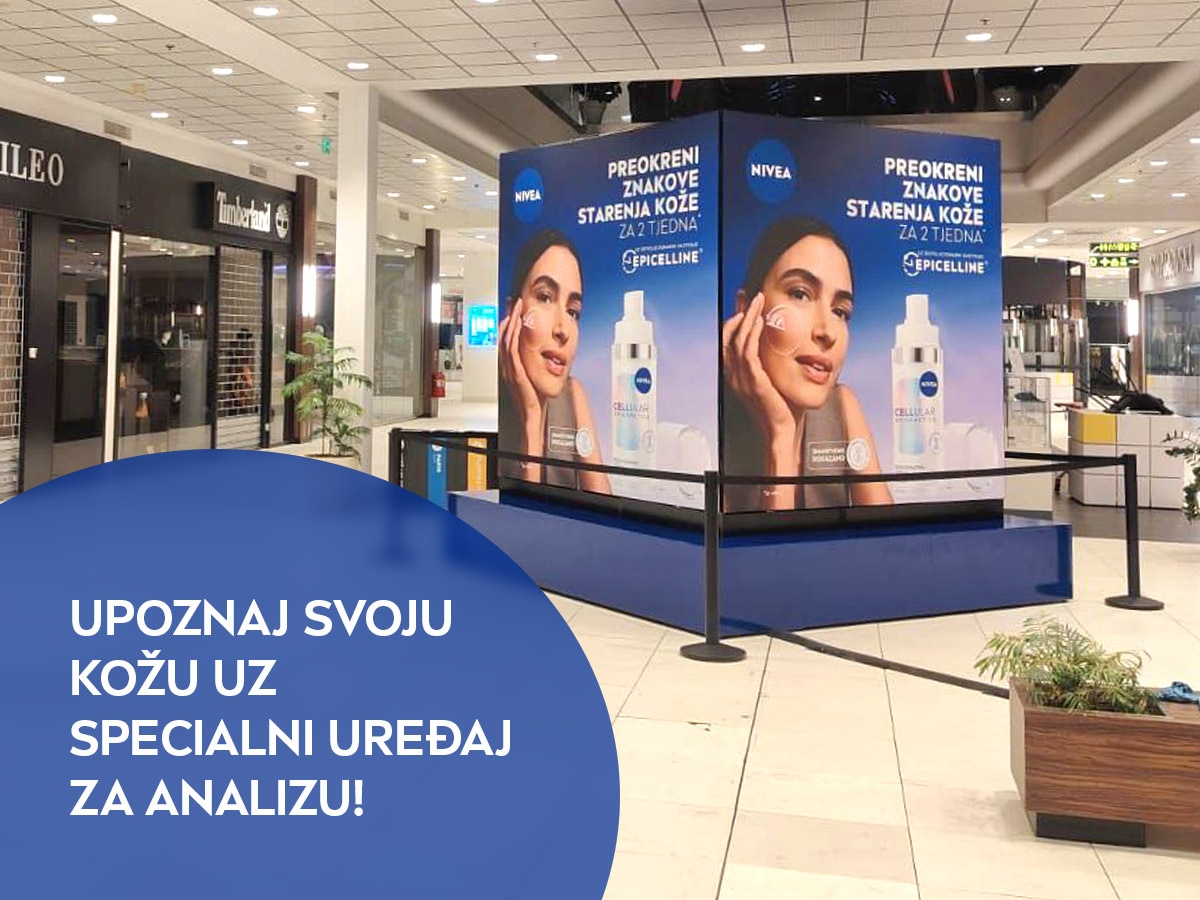 torba na poklon