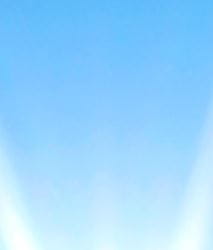 sluneční záření