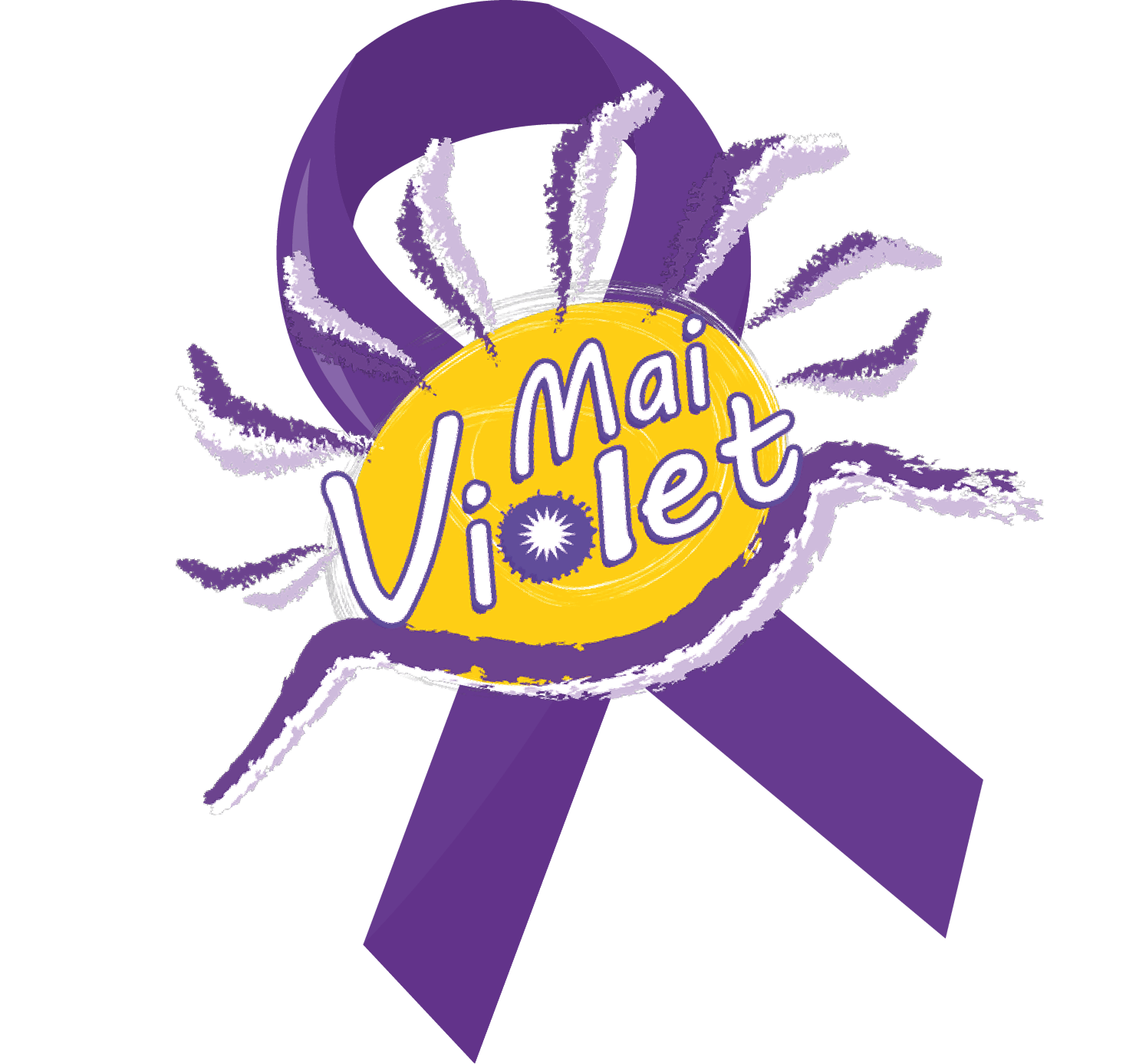 L’opération Mai Violet
