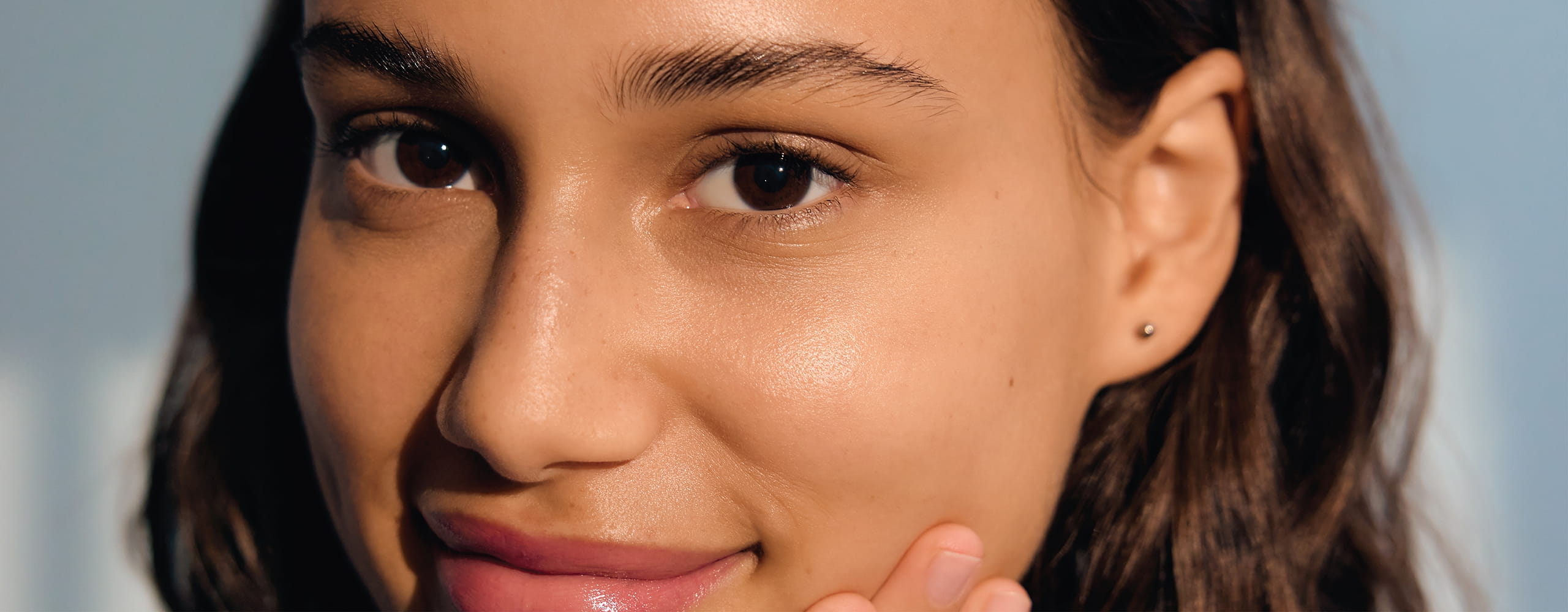 Retinol Benefits and Uses – Nivea India