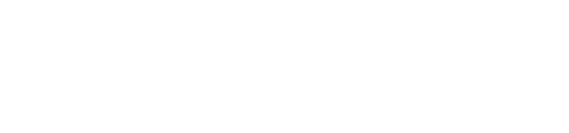お問い合わせの内容によっては回答に日数を要することもございます。 応募受付の状況、抽選結果やプレゼントの発送に関する個別のお問い合わせにはお答えできません。 弊社からのお返事のメールは、お客様個人あてにお送りするものです。一部または全部を転載、二次利用することはご遠慮ください。