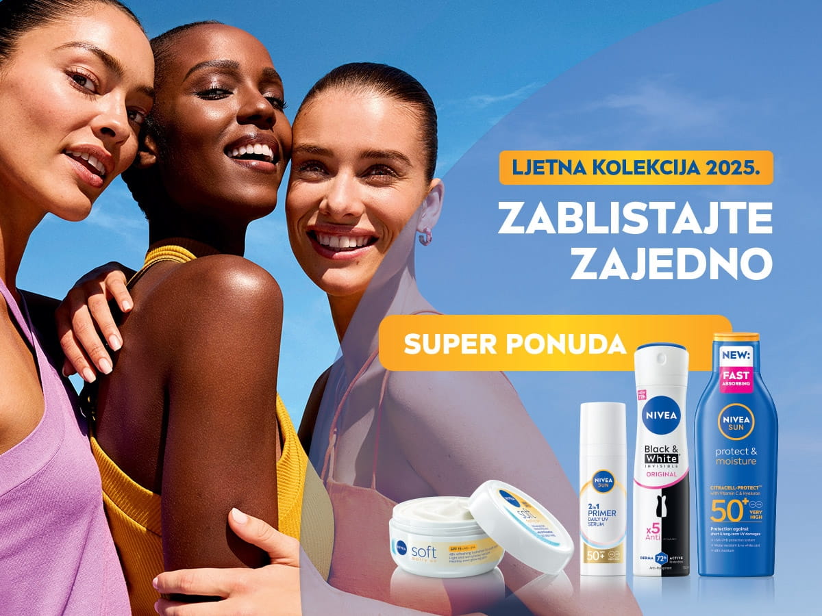 torba na poklon