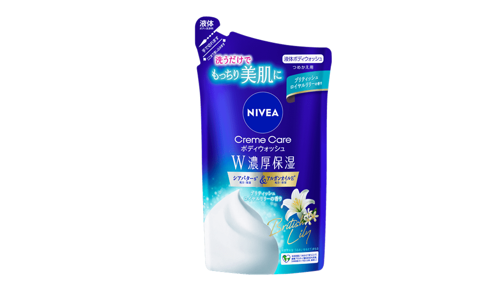 2e806355937545c9854ccc8ced24c2