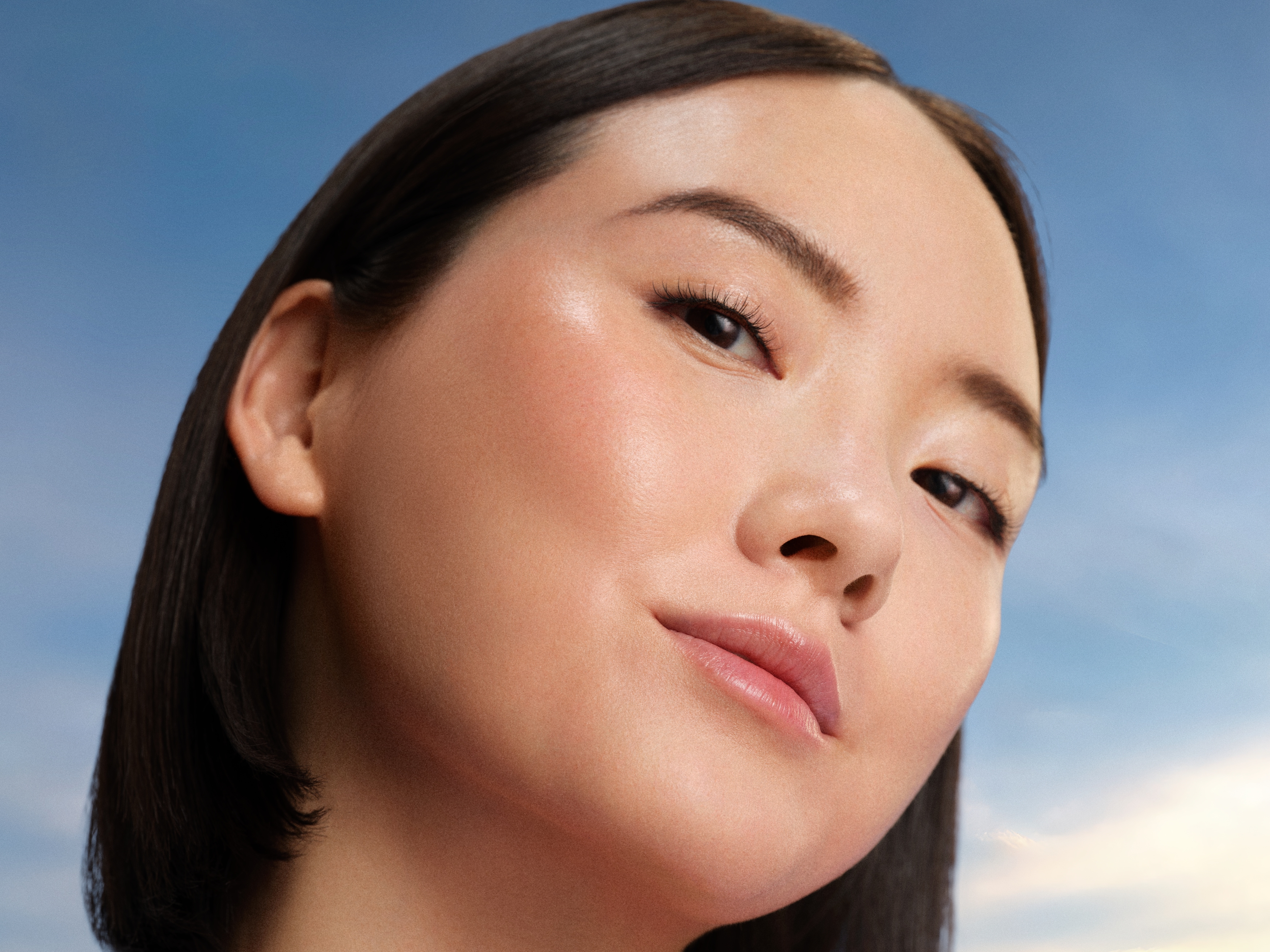 : ครีมล้างหน้า, ครีมล้างหน้าลดสิว, โฟมล้างหน้าลดสิวอุดตัน,  โฟมล้างหน้าลดสิว