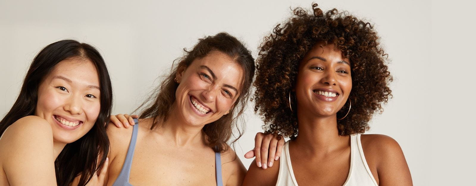 remedios-ojos-hinchados