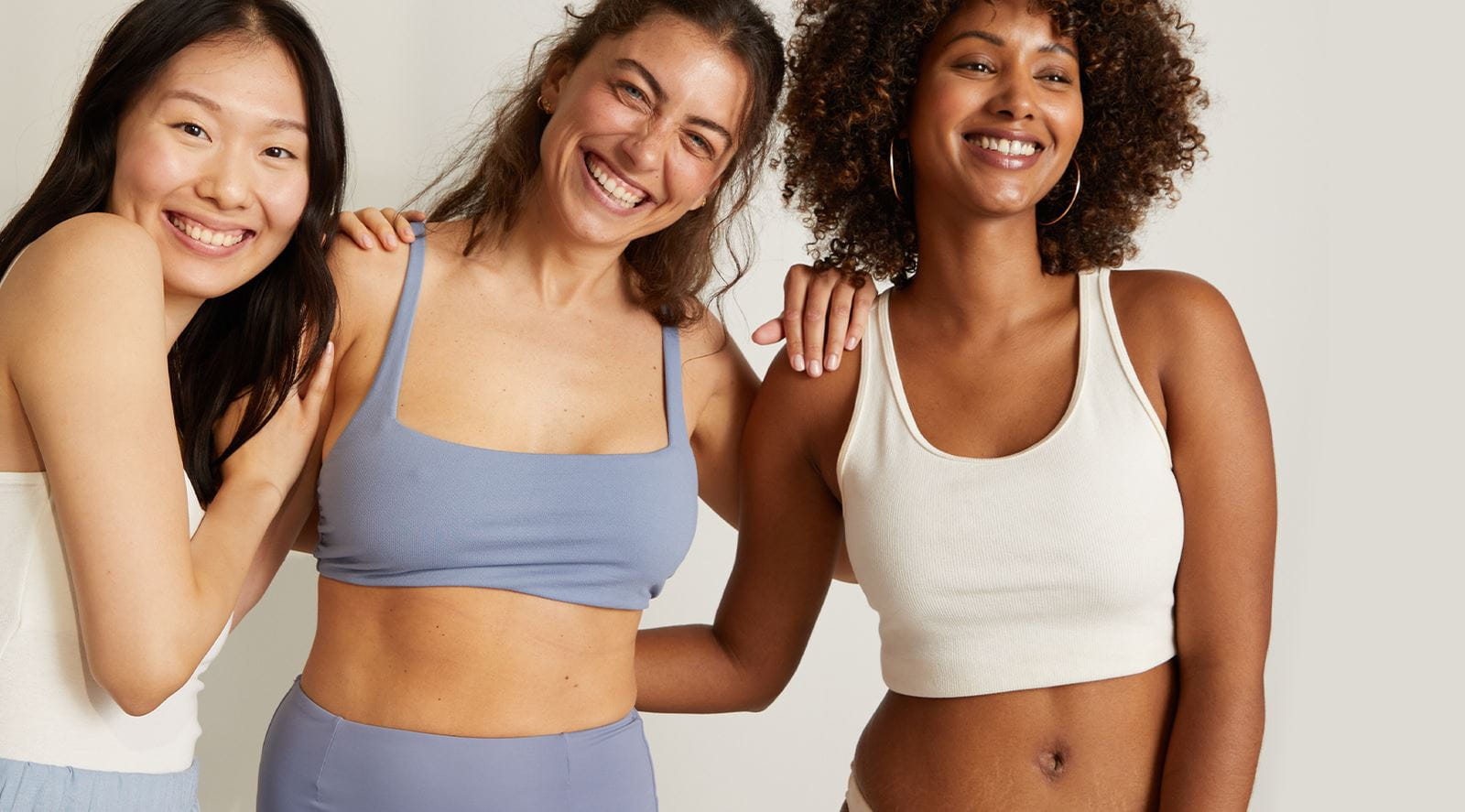 Cómo usar el champú en seco: ¿cuáles son sus ventajas?