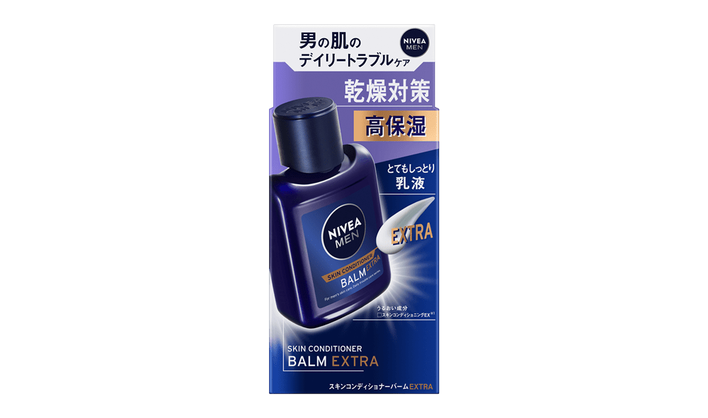 【残量9割】Nivea Men EDT 100ml ニベア メン 残量9割】Nivea Men EDT 100ml ニベア メン