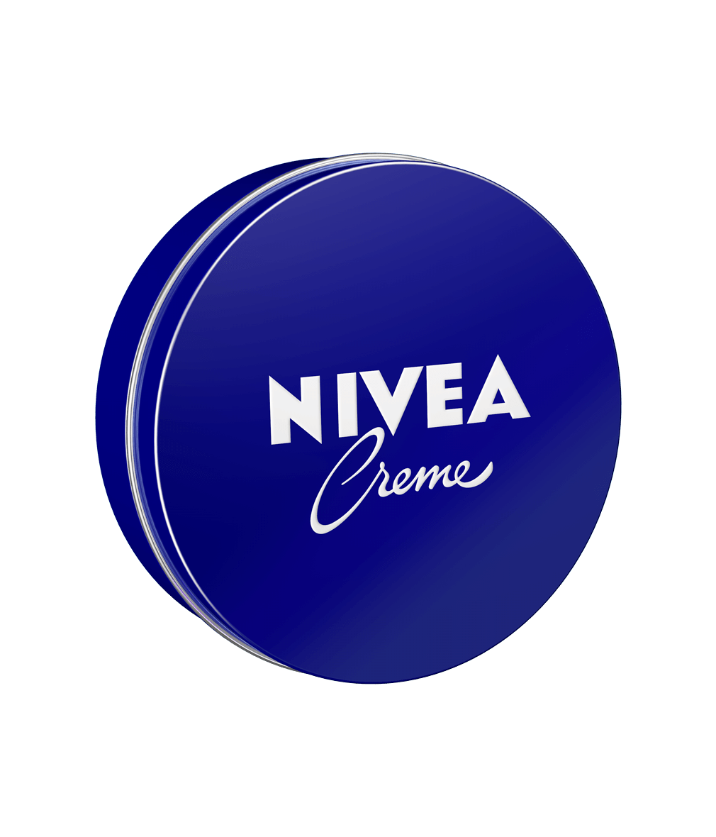 NIVEA Creme_150ml