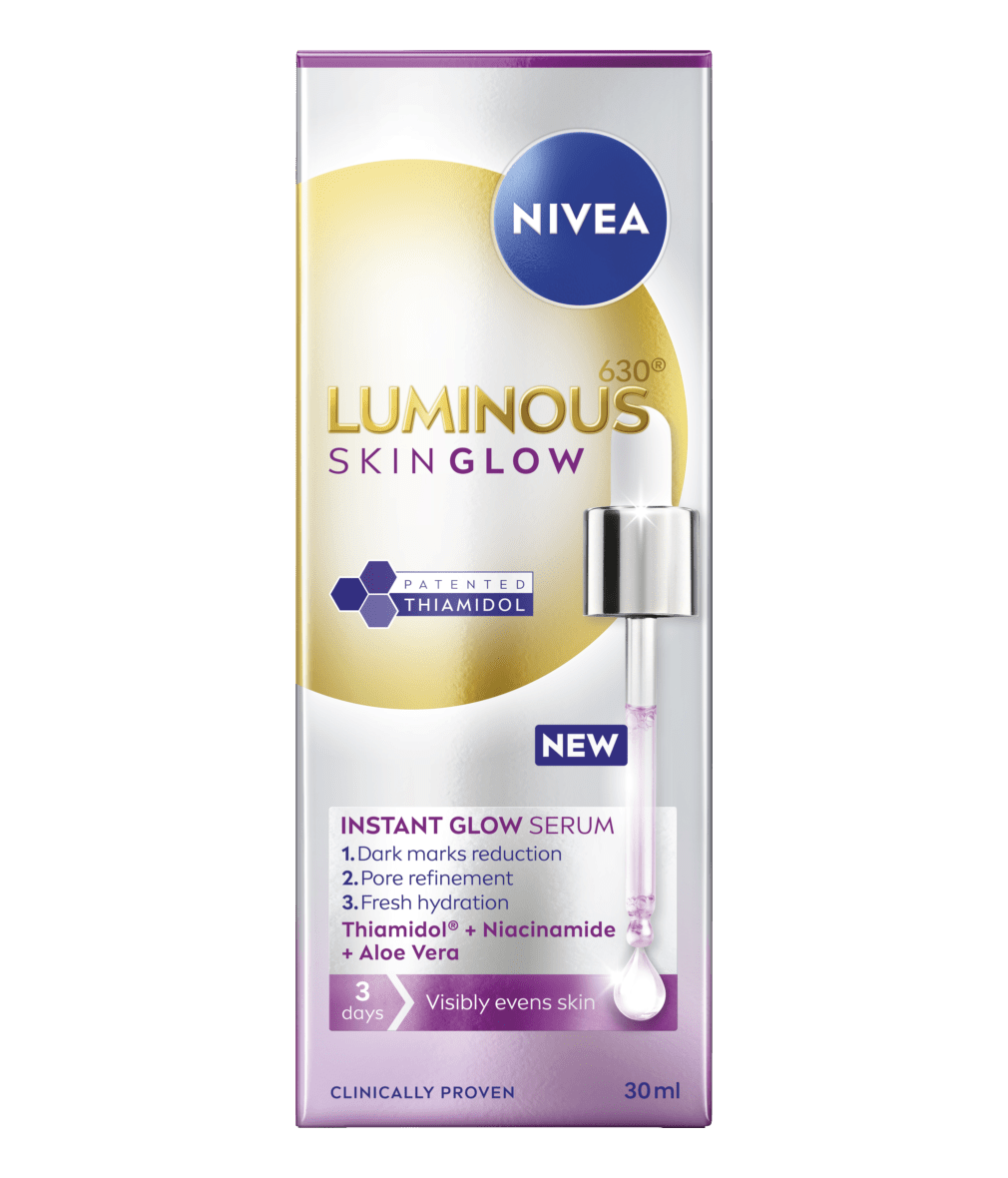 6001051006441-ZA-99393-04700-32-NFC-Luminous-Skin-Glow-Liquid-Glow-30ml-box