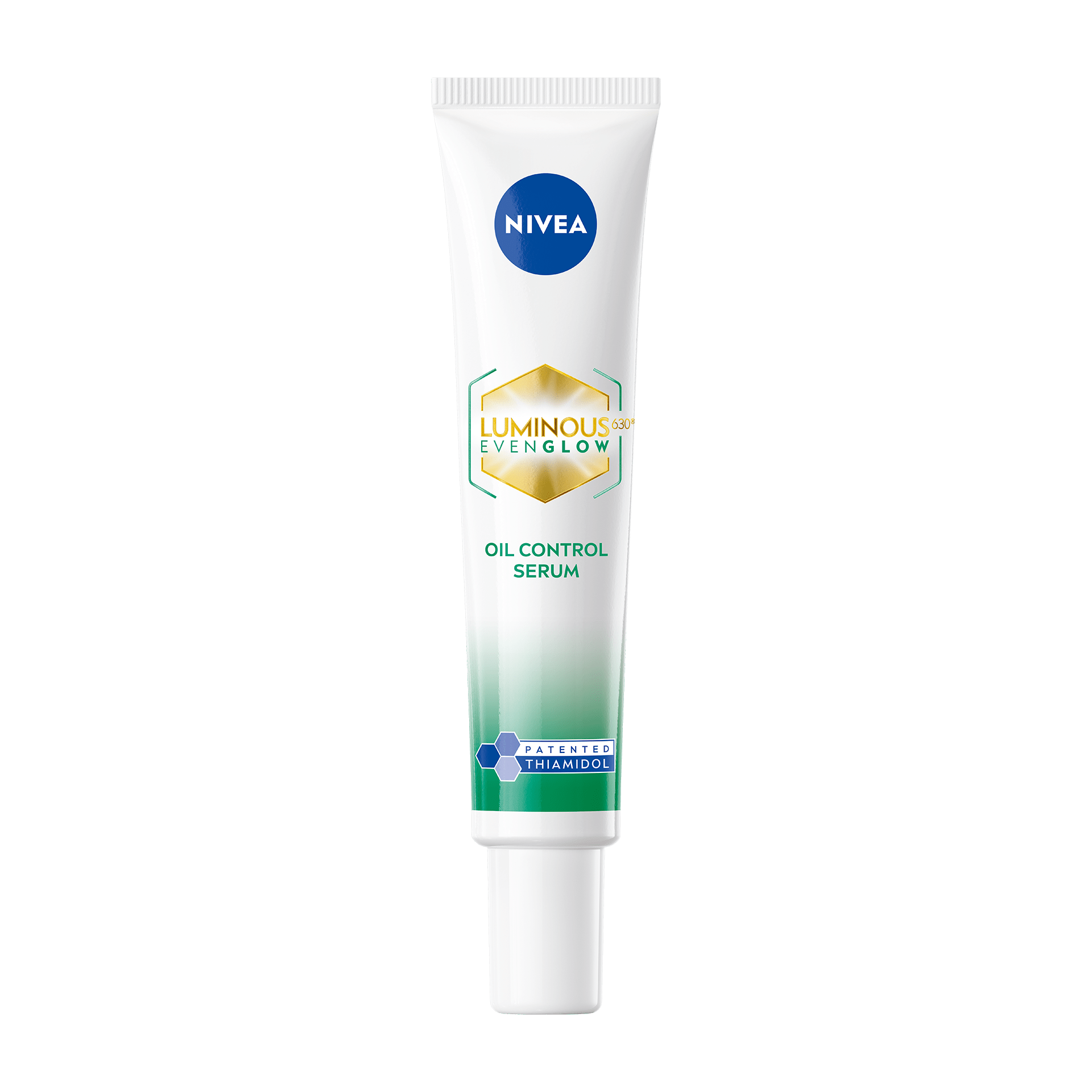 Face Care