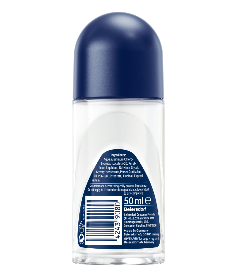 ZA_95787_NDO_Men_Fresh_Sensation_infini_Roll_on_50ml_back.png