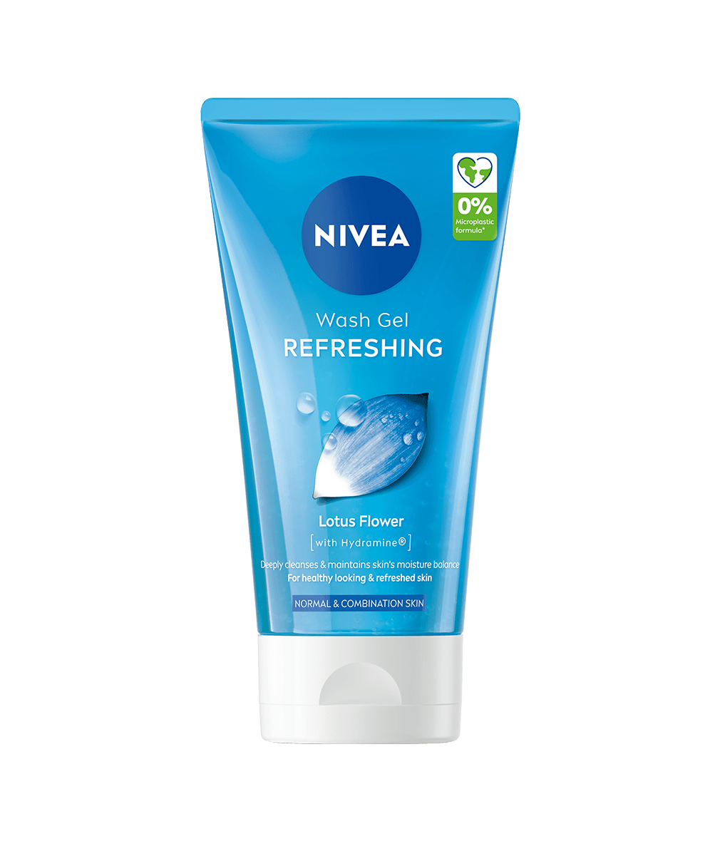 ZA_81151_Nivea_Refreshing_Face-Wash_Tube_150ml_FOP