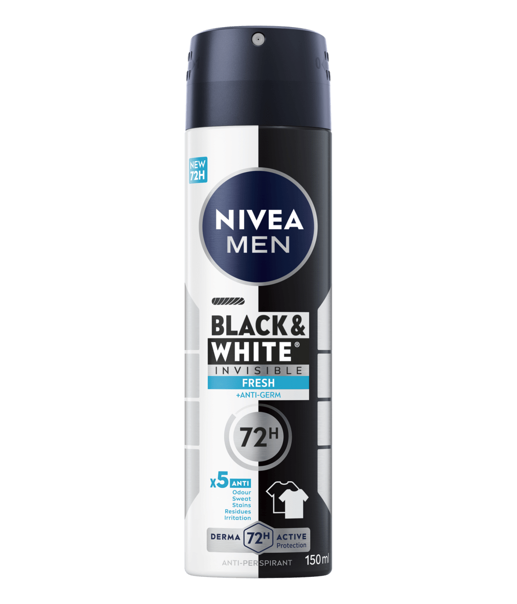 ZA_85974_NiveaMen_Deo_Black&White_invisible_fresh_Spray_150ml.png