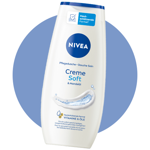 NIVEA LUMINOUS630® Anti-Pigmentflecken Tagespflege Fluid LSF 50