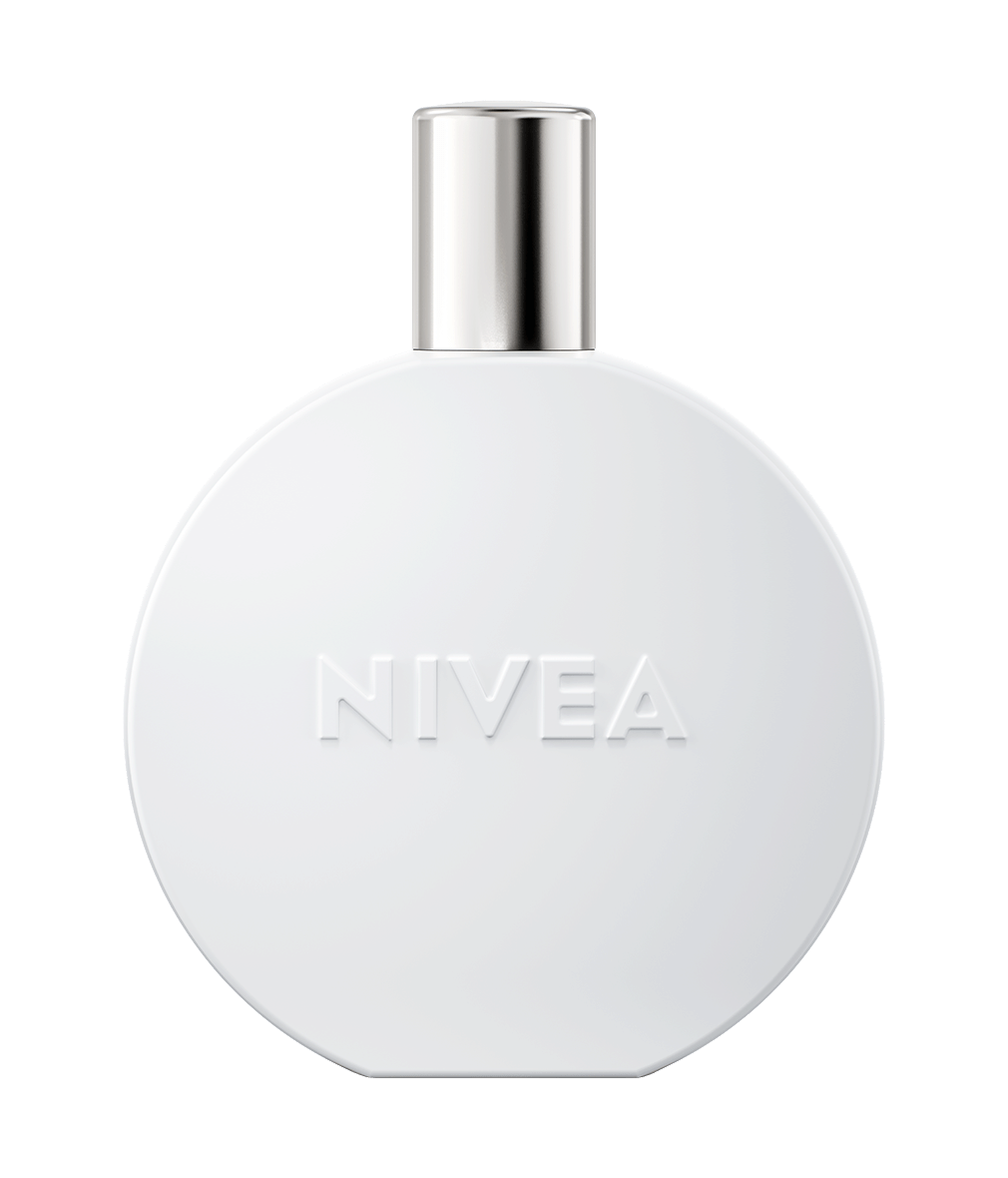 NIVEA Eau de Toilette_100ml