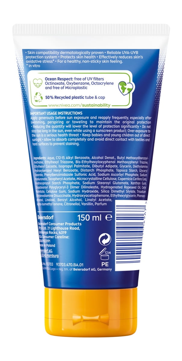 ZA_93703-04700-25_NSUN Protect Moisture Invisible Finish Tube SPF50 150ml back