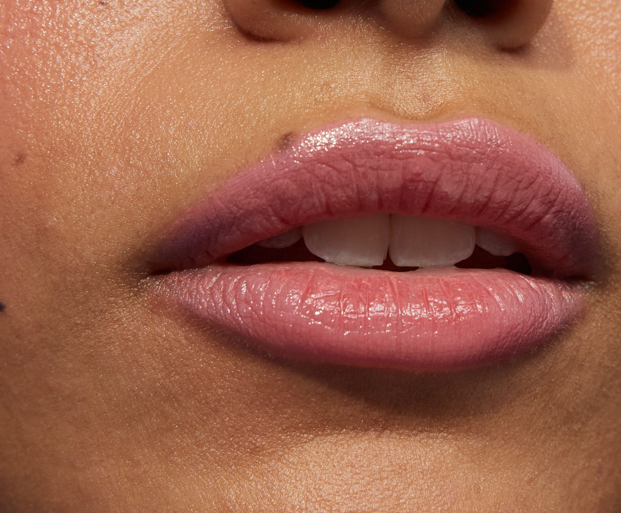 NIVEA voor lipverzorging