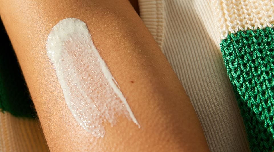 i benefici del sole e dell’elioterapia