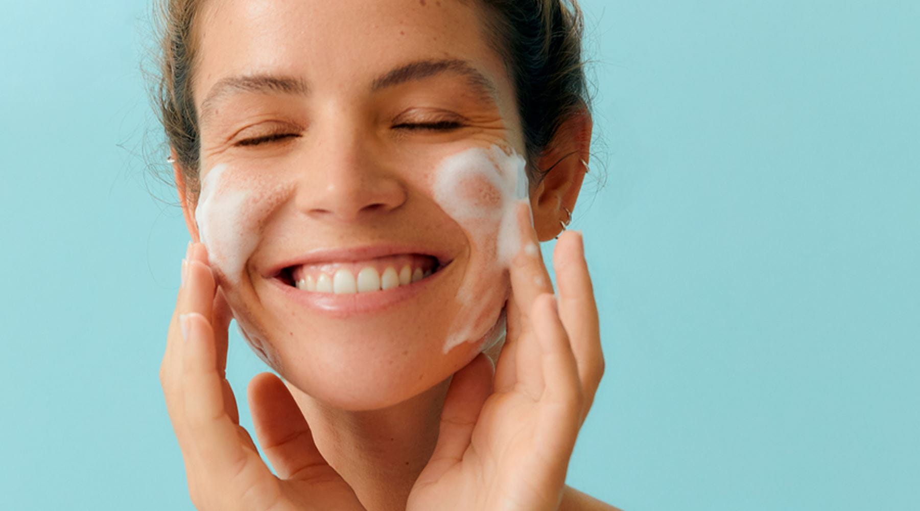 Beneficios de la Vitamina E para la piel