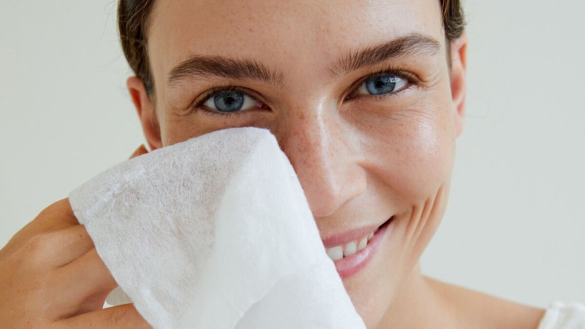 BLOG 6 BENEFÍCIOS DO RETINOL PARA A PELE 1