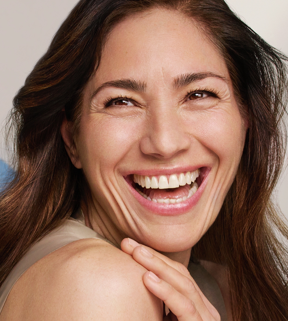 A KOLLAGÉN BŐRRE KIFEJTETT JÓTÉKONY HATÁSAIT