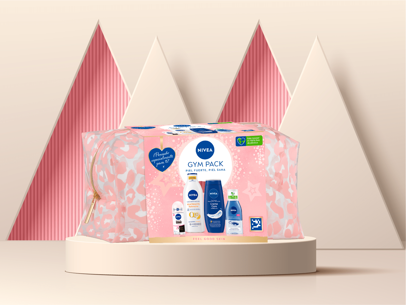 packs-nivea