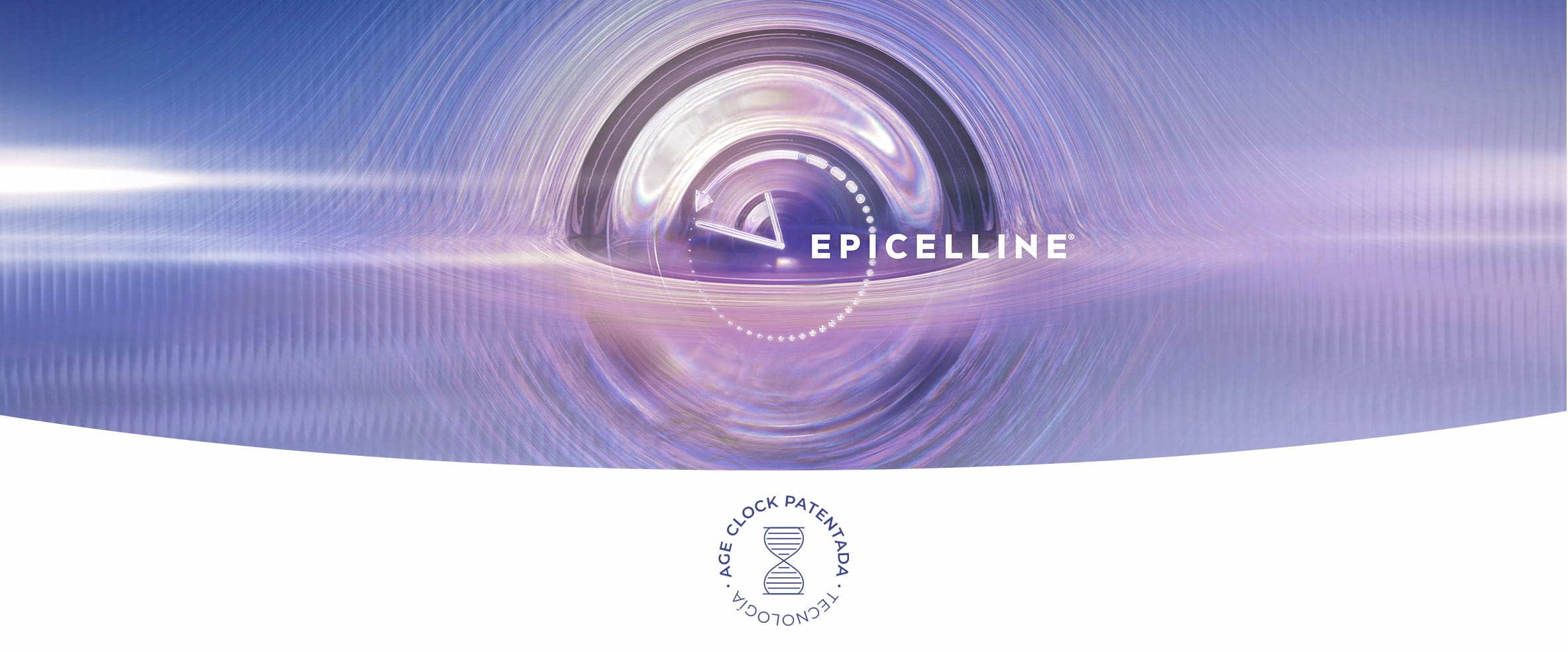 EPICELLINE