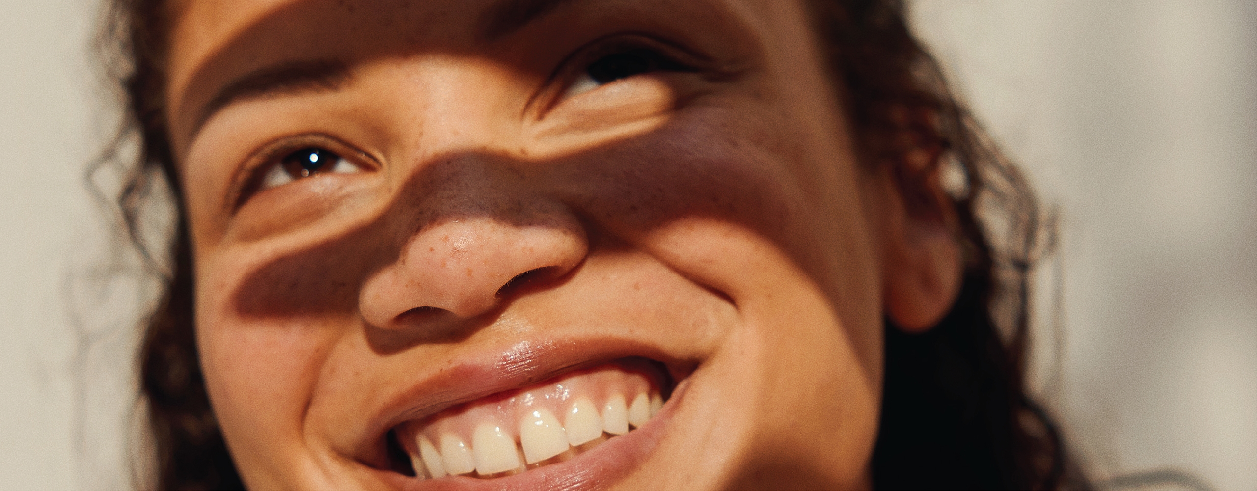 How to apply sunscreen & its benefits – Nivea India