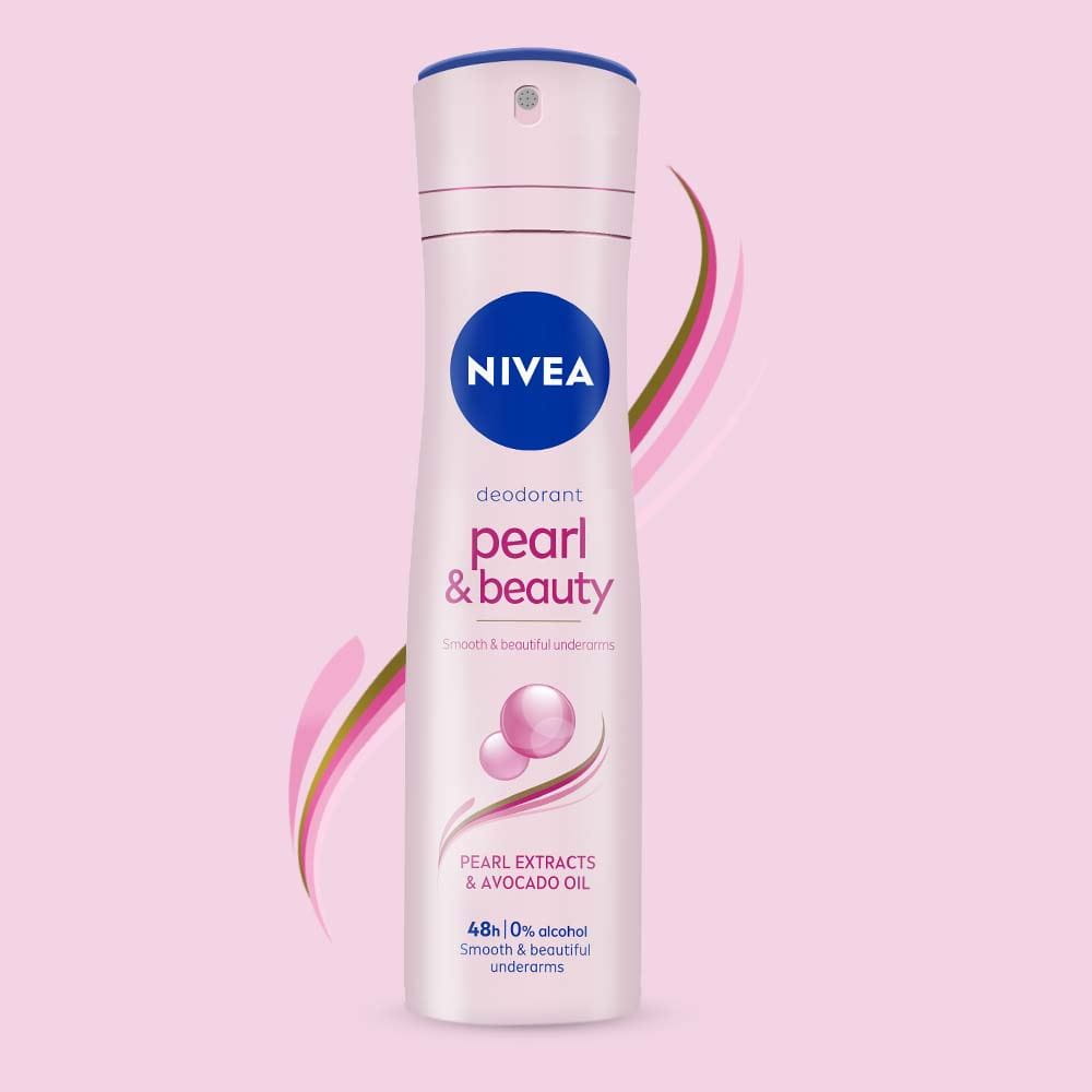 Chrismas`s giftpack NIVEA_MEN_BOX_CREME_DUO_2023