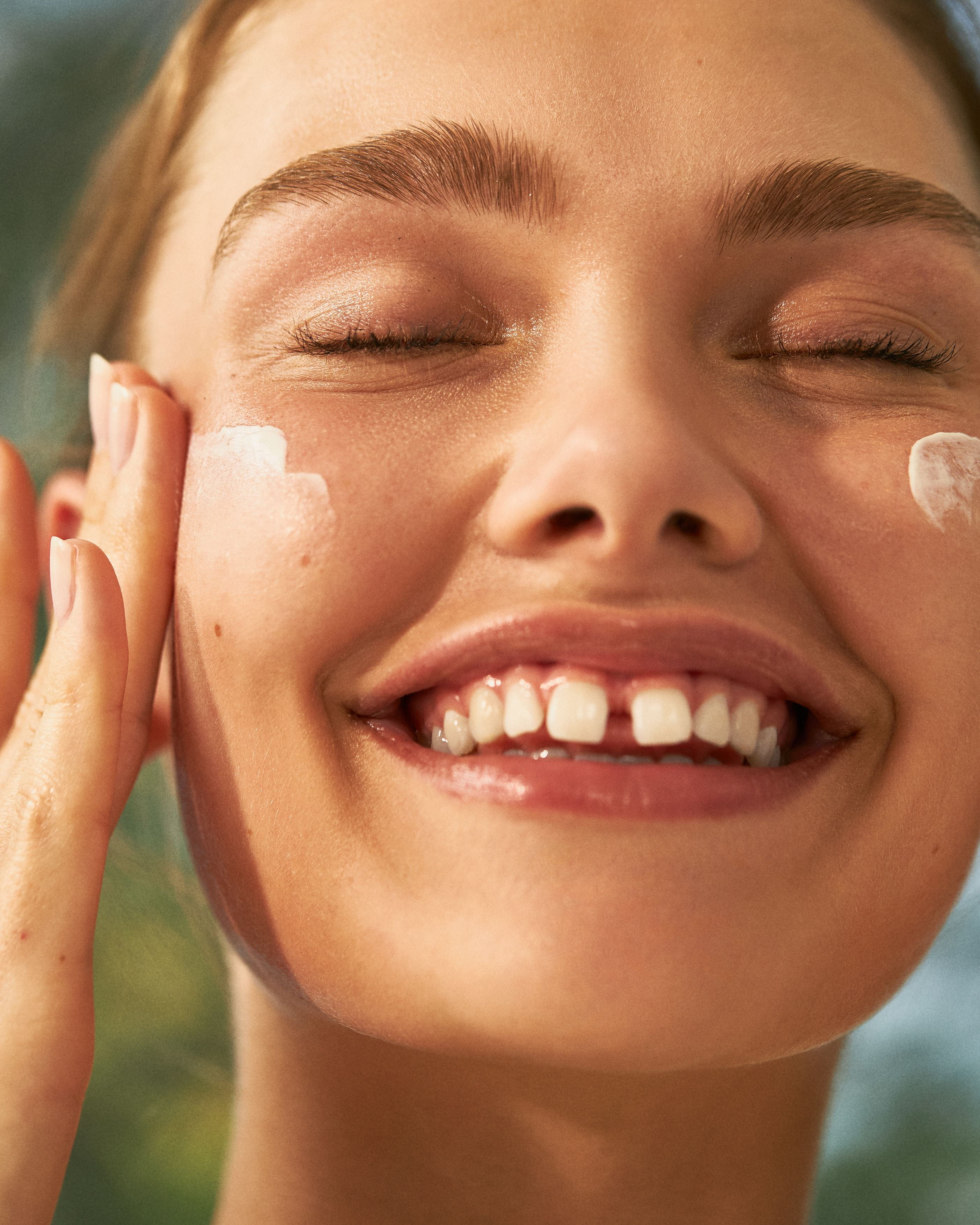 Nivea Cellular Filler Serum Essence